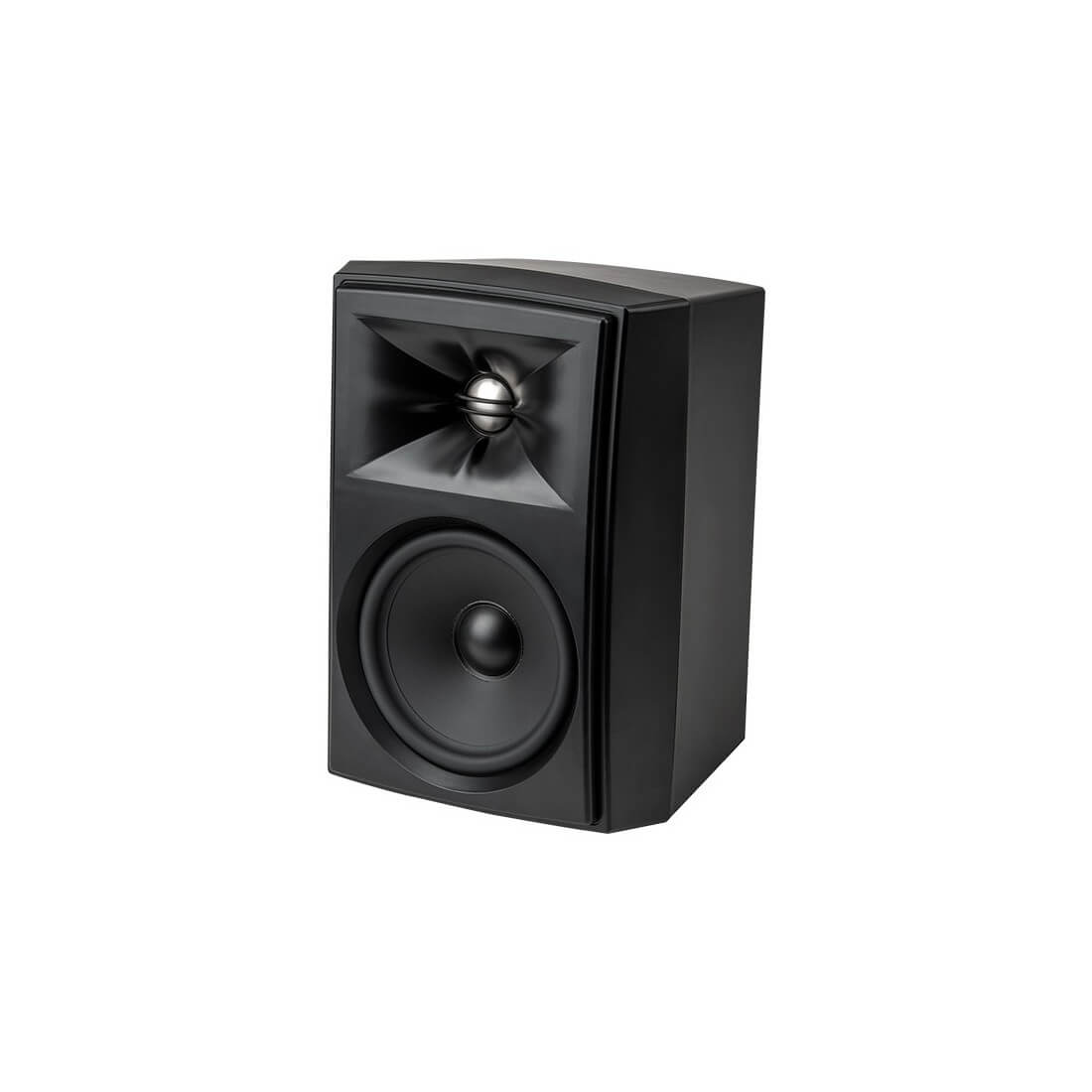 Speaker Waterproof: I modelli da Usare sotto la Doccia o al Mare - HiFi  Prestige