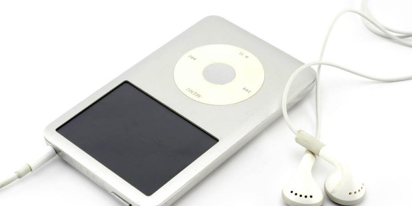 Storia dell'MP3: il formato che ha cambiato la musica - HiFi Prestige