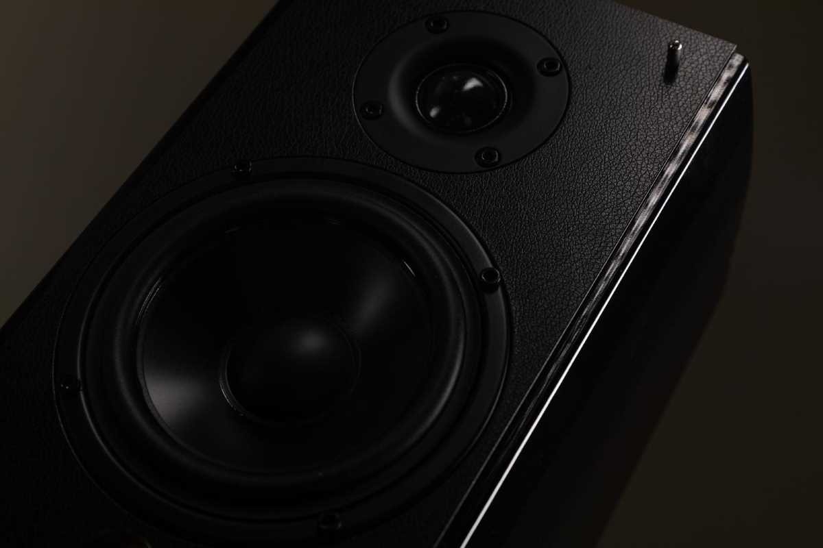 Casse Monitor Audio: i modelli Bronze, Platinum e Silver - HiFi Prestige