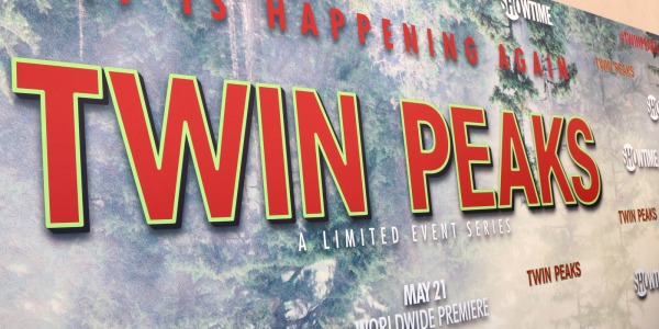 Viaggio nelle colonne sonore di Twin Peaks, tra genio e inquietudine