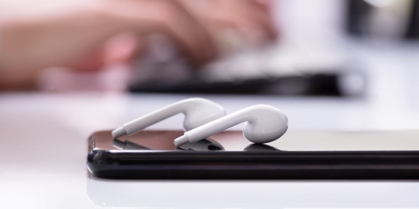 Migliori auricolari bluetooth economici: 4 modelli a confronto